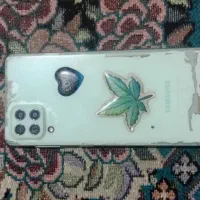 فروش گوشی