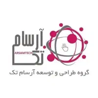 تولید محتوا / بارگذاری محصول / مدیریت سایت / ادمین