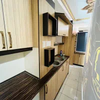 ۱۵۸ متر/تجاری/پارکینگ دار/سردار جنوبی|فروش دفتر کار، اتاق اداری، مطب|یاسوج, |دیوار