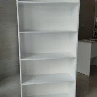 قفسه ،ویترین|فروشگاه و مغازه|کرج, گلشهر|دیوار