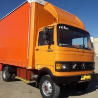 باربری شهریار اندیشه ملاردحمل اثاثیه منزل اسبابکشی