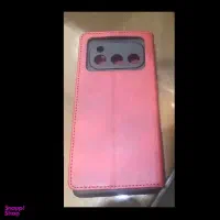 کیف کلاسوری موبایل KIF مدل داریا Bond تنها 245000|لوازم جانبی موبایل و تبلت|شیراز, گلستان|دیوار