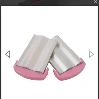 اتو مو ۷ کاره پرومکس|آرایشی، بهداشتی، درمانی|تبریز, |دیوار