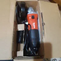 مینی فرز  ماکیتا ، چینی