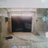 پارکینگ-انبار-کارگاه