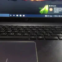 لب تاپ ایسوس در حد|رایانه همراه|رامسر, |دیوار