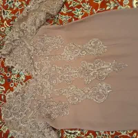 لباس مجلسی نو|لباس|تبریز, |دیوار