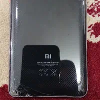 شیائومی Mi 9T با حافظهٔ ۱۲۸ گیگابایت|موبایل|آبادان, |دیوار