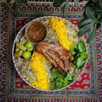 واگذاری-امتیاز-رستوران