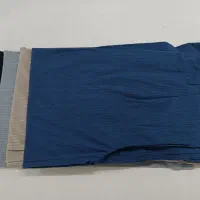 شلوار کریشه