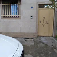 املاک-محمدی-نیا-فروش-سویت-کرسی-بلند