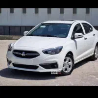 شاهین جی ال|خودرو سواری و وانت|نصر آباد, |دیوار