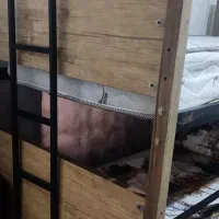 تخت دو نفره|تخت و سرویس خواب|سیرجان, |دیوار