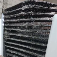 تولید و فروش  تشک رویال|تشک تختخواب|گنبد کاووس, |دیوار