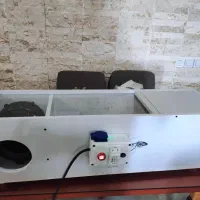 سوپر سایلنت های ماینر هووشمند