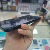 گوشی iphone 13|موبایل|رودسر, |دیوار