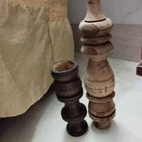 طعم و قلیون