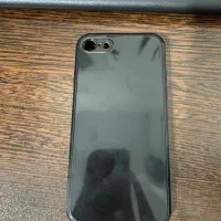 قاب گوشی se قائمیه|لوازم جانبی موبایل و تبلت|اسلام‌شهر, شهرک قائمیه|دیوار