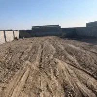 قطعات-400-متری-باغ-ویلایی