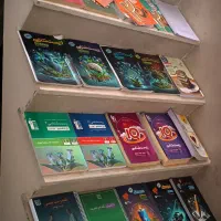 کتاب کنکوری