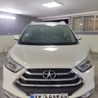 جک s3اتومات سفید 1400