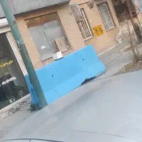 سمند|خودرو سواری و وانت|پاکدشت, پاکدشت (مامازند)|دیوار