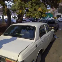 پیکانمدل83سالم|خودرو سواری و وانت|زنجان, |دیوار