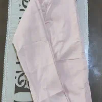 لباس مردانه|لباس|بیرجند, |دیوار