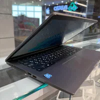 asus model x509m|رایانه همراه|تهران, سعادت‌آباد|دیوار