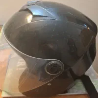 کلاه کاسکت کویر