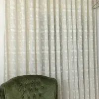 پرده|پرده، رانر، رومیزی|گرگان, |دیوار