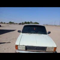 وانت پیکان فروشی