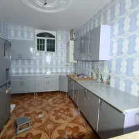 کابینت پیش ساخته کد ۱۳۶۴ مجتبی و حسن