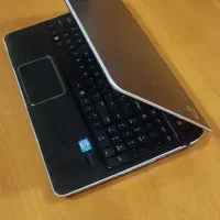 لپ تاپhp envy pavilion dv6