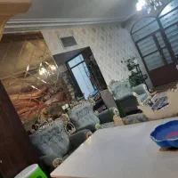 رهن-کامل