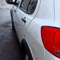 کوییک ۱۴۰۰|خودرو سواری و وانت|همدان, |دیوار