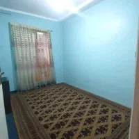 آپارتمان‌/خوش‌قیمت/ گرگانجدید۱۶/کد فایل۹۹۹|فروش آپارتمان|گرگان, |دیوار