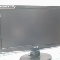 مانیتور ۲۱ اینچ LG