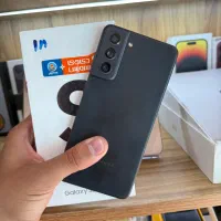 Samsung S21fe 256/8 اقتصادی