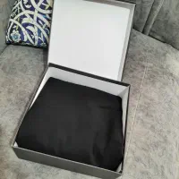 چادر مشکی|لباس|کرمان, |دیوار