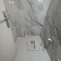 تاسیسات رفع نم .لوله کشی .ایزوگام