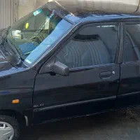 فروش ماشین