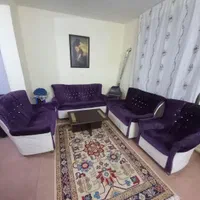 اجاره روزانه وپاره وقت وشب تاصبح دربست ویلایی|اجارهٔ کوتاهمدت آپارتمان و سوئیت|کرج, گلشهر|دیوار