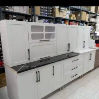 کابینت صدری 5618131|مصالح و تجهیزات ساختمان|کوچصفهان, |دیوار