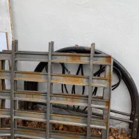 تخت و خوشخواب یک نفره