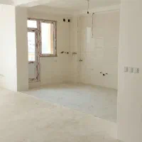 بنفشه کارشناسان طبقه۵|فروش آپارتمان|اردبیل, |دیوار