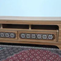 میز تلویزیون|میز تلویزیون|مراغه, |دیوار