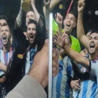 آیپد مینی (فروش فوری)|تبلت|صدرا-فارس, فاز ۱|دیوار