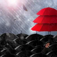 دعوت به همکاری  بزرگترین شرکت بیمه ای کشور|استخدام اداری و مدیریت|تبریز, |دیوار