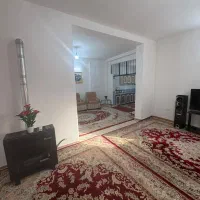 باغچه ۵۵۷متری داخل بافت سند تک برگ باکنتور|فروش خانه و ویلا|ورامین, قويينک زهری|دیوار